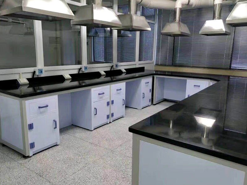 暖通凈化工程多少錢？詳細(xì)報(bào)價(jià)項(xiàng)目！