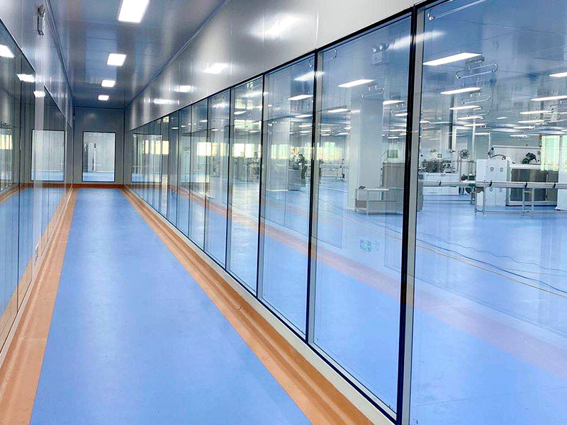 醫(yī)院廢水處理